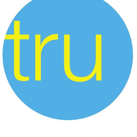 Tru By Hilton Kearney Hotell Eksteriør bilde